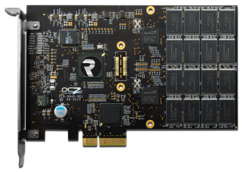 ocz revodrive pcie ssd.png